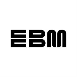EBM Partner