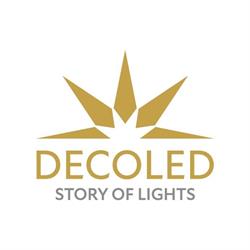 DECOLED s.r.o.