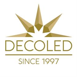 DECOLED s.r.o.