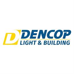 Dencop Lighting Spol. S R.o.