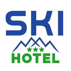 SKI HOTEL SVOBODA NAD ÚPOU