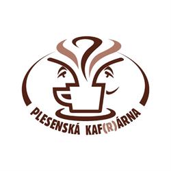 Plesenská kafrárna - kavárna a vinárna