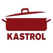 Restaurace Kastrol