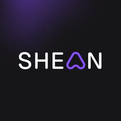 Shean s.r.o.