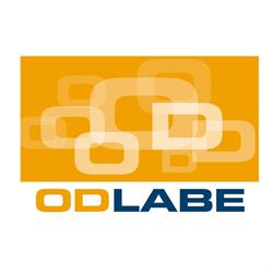 OD Labe