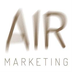 AirMarketing s.r.o