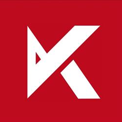 Komíny CZ-tradiční český výrobce komínů