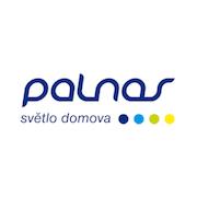 Palnas, spol. s r.o.