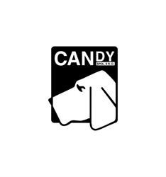 CANDY s.r.o.