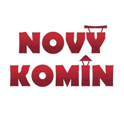 NOVÝ KOMÍN s.r.o.