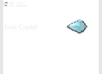 Euro Crystal, S.r.o