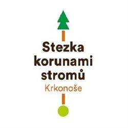 Stezka korunami stromů Krkonoše