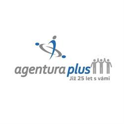 AGENTURA PLUS, spol. s r.o.