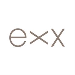 Exx S.r.o.