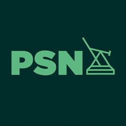PSN Praha