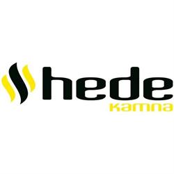hede kamna s.r.o.