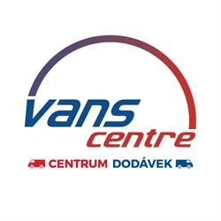 VANS CENTRE s.r.o.