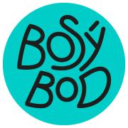 Bosý Bod