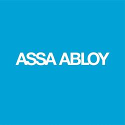 ASSA ABLOY Rychnov
