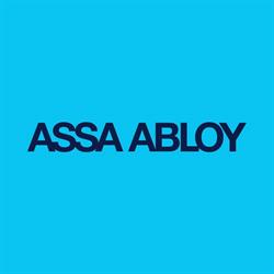 ASSA ABLOY Rychnov