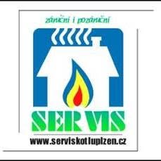 TOP in - Stavo s.r.o.