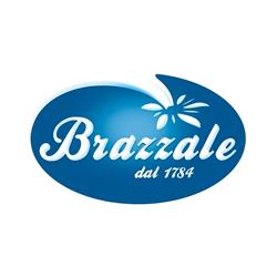 Brazzale Moravia a.s.