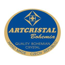 Artcristal Bohemia s.r.o.