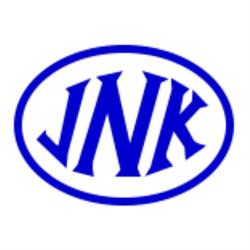 JNK Novák s.r.o.