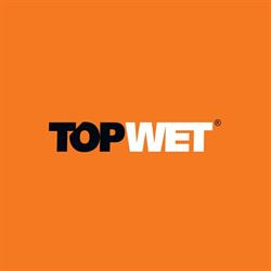 TOPWET s.r.o.