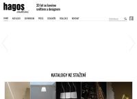 HAGOS s.r.o.