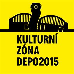 DEPO2015