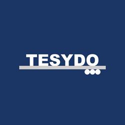 TESYDO, s.r.o.