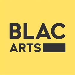 BLAC Arts s.r.o.