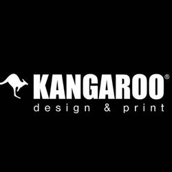 Kangaroo group, a.s.
