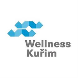 Restaurace Wellness Kuřim