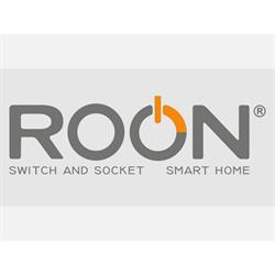 ROON s.r.o.