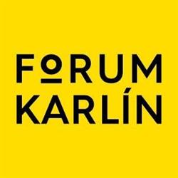Forum Karlín