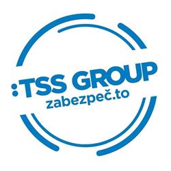 TSS Group s.r.o.