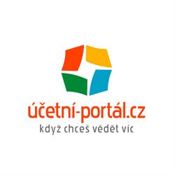 Účetní Portál a.s.