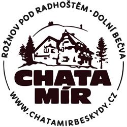 Chata Mír