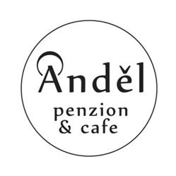 Anděl penzion a café