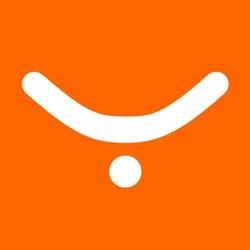 Y SOFT CORPORATION, A.S.