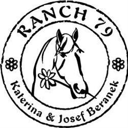 Ranch 79 spol.s r.o.
