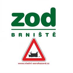 ZOD Brniště a.s.