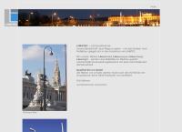 LIMATEC, s.r.o.