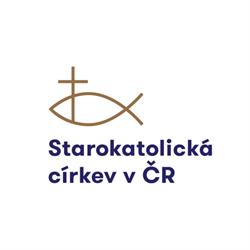Starokatolická církev v ČR