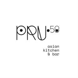 PRU58