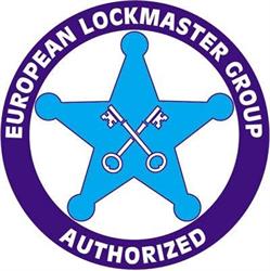 Locksmith CZ