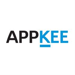 APPKEE s.r.o