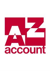 AZ - account, spol. s r.o.